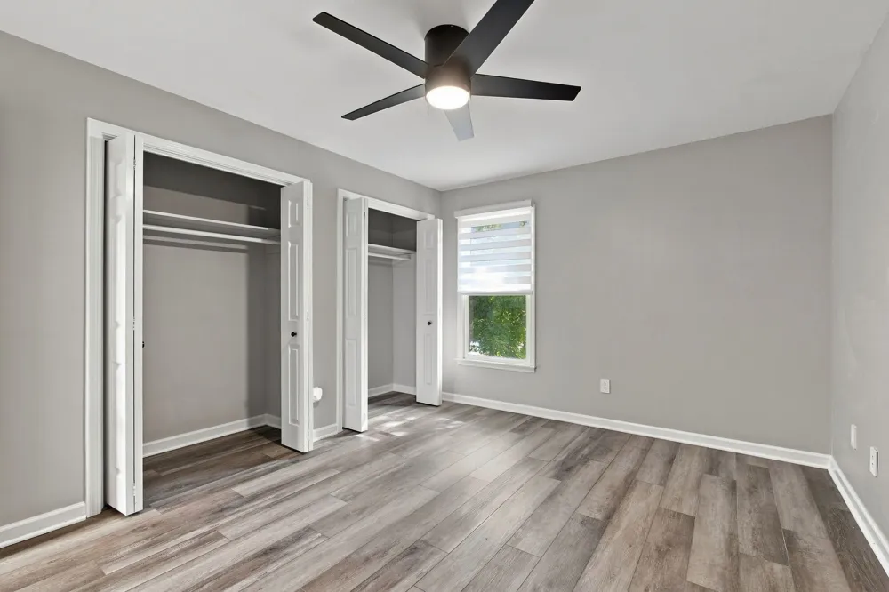 312 Westfield Dr Nashville, TN 37221