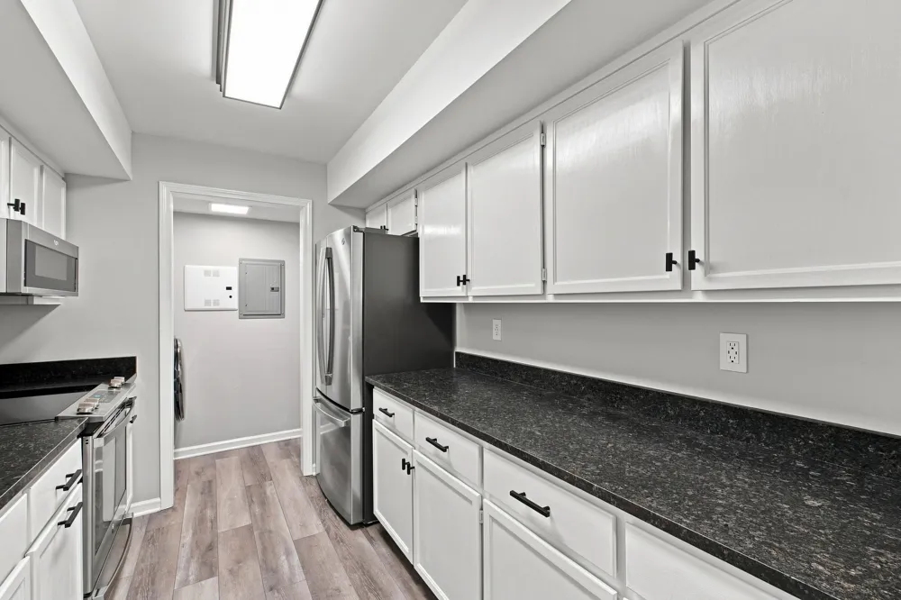 312 Westfield Dr Nashville, TN 37221
