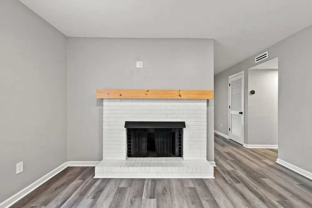 312 Westfield Dr Nashville, TN 37221