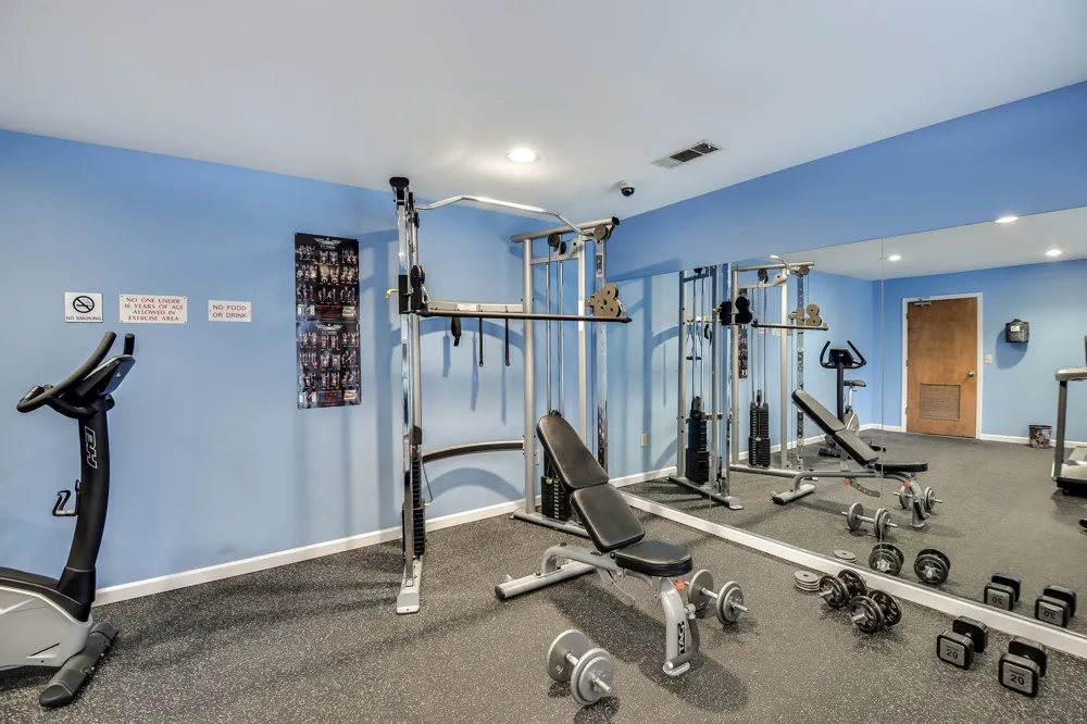 312 Westfield Dr Nashville, TN 37221