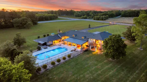 5016 Hillsboro Hwy