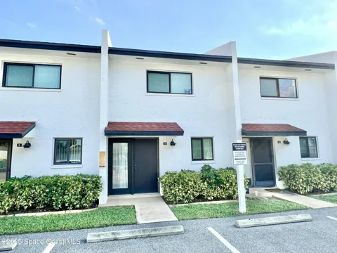 640 Atlantic Avenue #3b