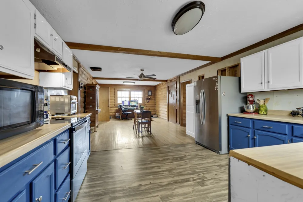 1305 Brinkley Rd Murfreesboro, TN 37128