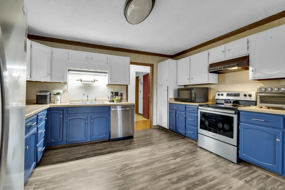 1305 Brinkley Rd Murfreesboro, TN 37128