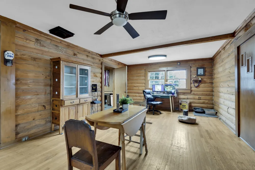 1305 Brinkley Rd Murfreesboro, TN 37128