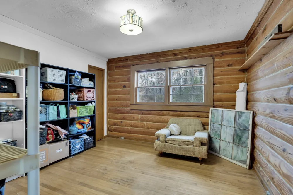1305 Brinkley Rd Murfreesboro, TN 37128