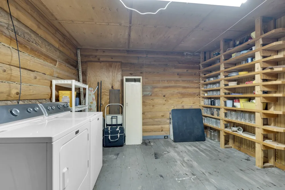 1305 Brinkley Rd Murfreesboro, TN 37128