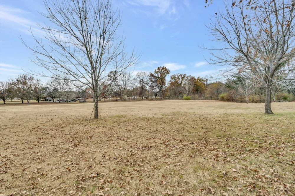 1305 Brinkley Rd Murfreesboro, TN 37128