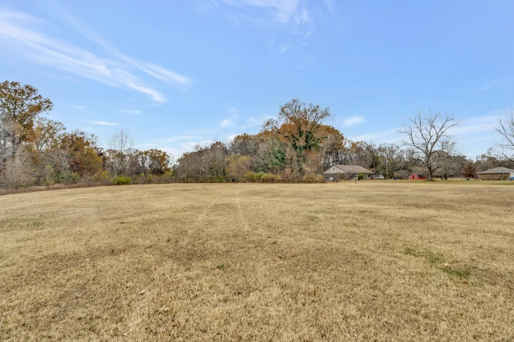 1305 Brinkley Rd Murfreesboro, TN 37128