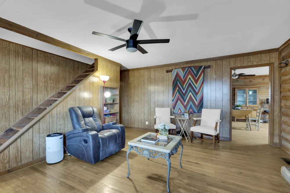 1305 Brinkley Rd Murfreesboro, TN 37128