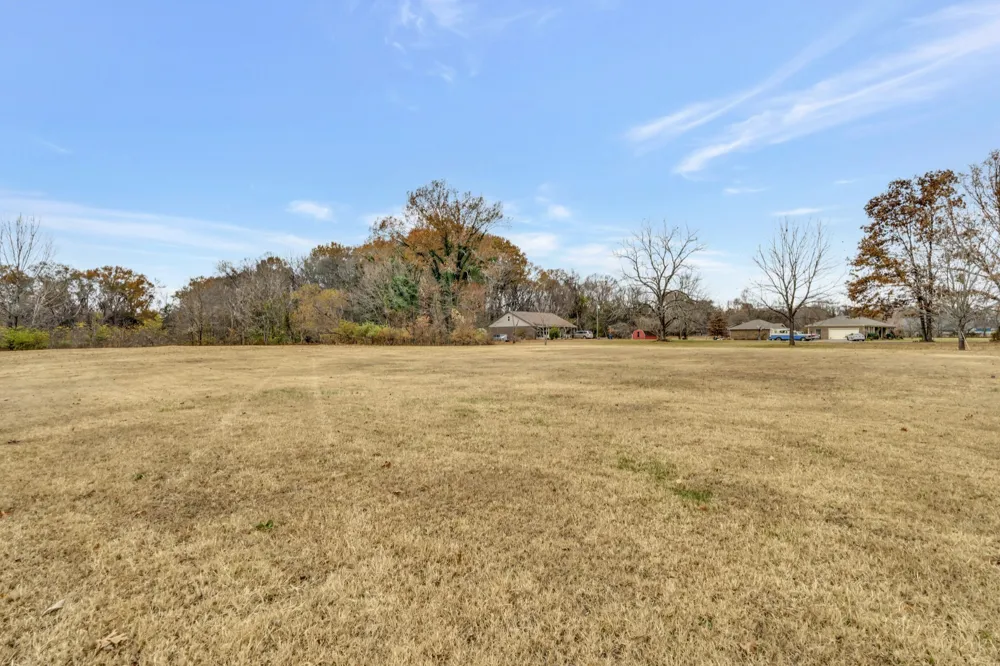 1305 Brinkley Rd Murfreesboro, TN 37128