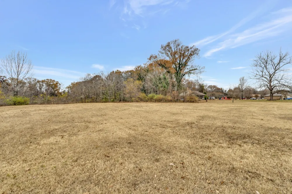 1305 Brinkley Rd Murfreesboro, TN 37128