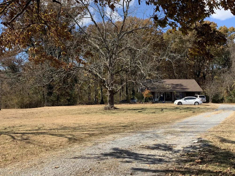 1305 Brinkley Rd Murfreesboro, TN 37128