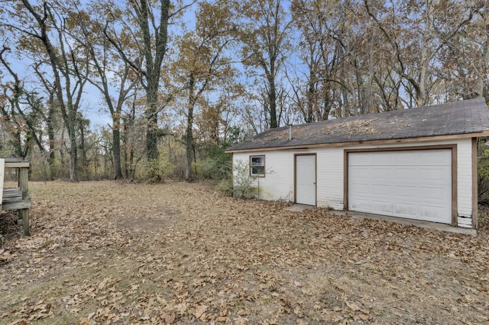 1305 Brinkley Rd Murfreesboro, TN 37128