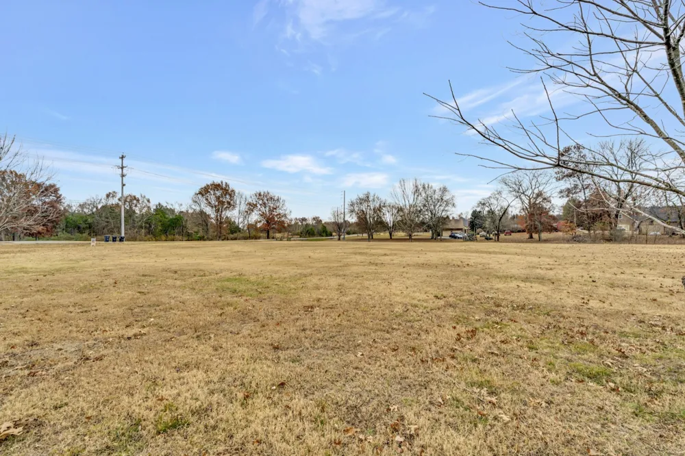 1305 Brinkley Rd Murfreesboro, TN 37128