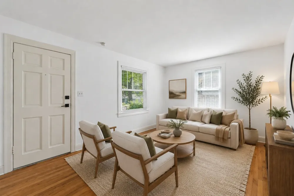 1003 Granada Ave Nashville, TN 37206