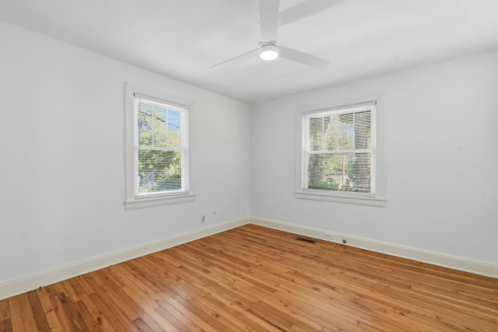 1003 Granada Ave Nashville, TN 37206