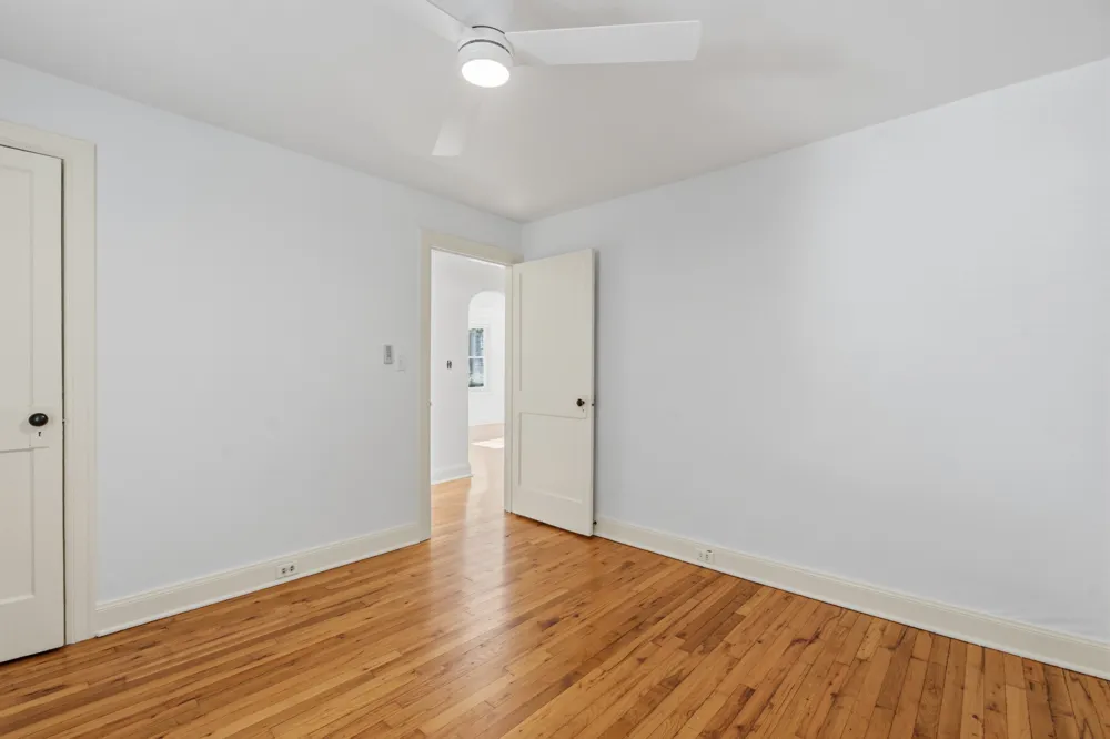 1003 Granada Ave Nashville, TN 37206