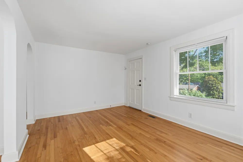 1003 Granada Ave Nashville, TN 37206