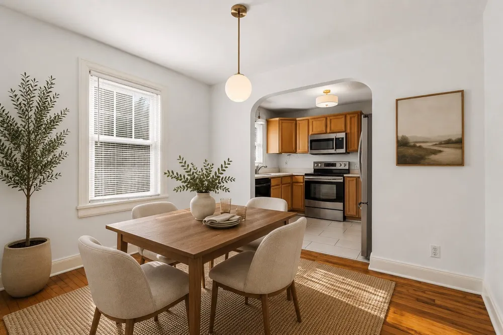 1003 Granada Ave Nashville, TN 37206