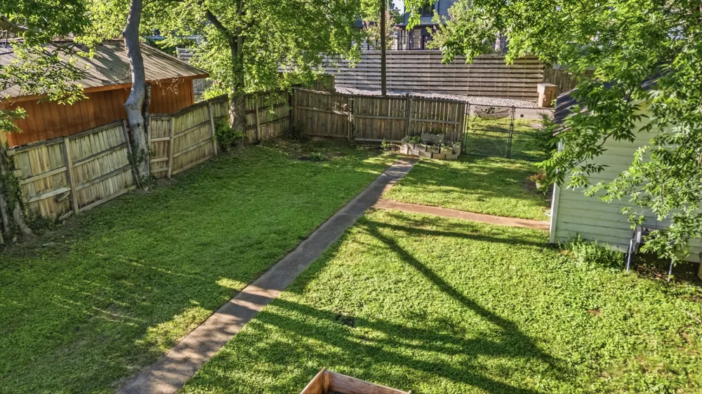 1003 Granada Ave Nashville, TN 37206