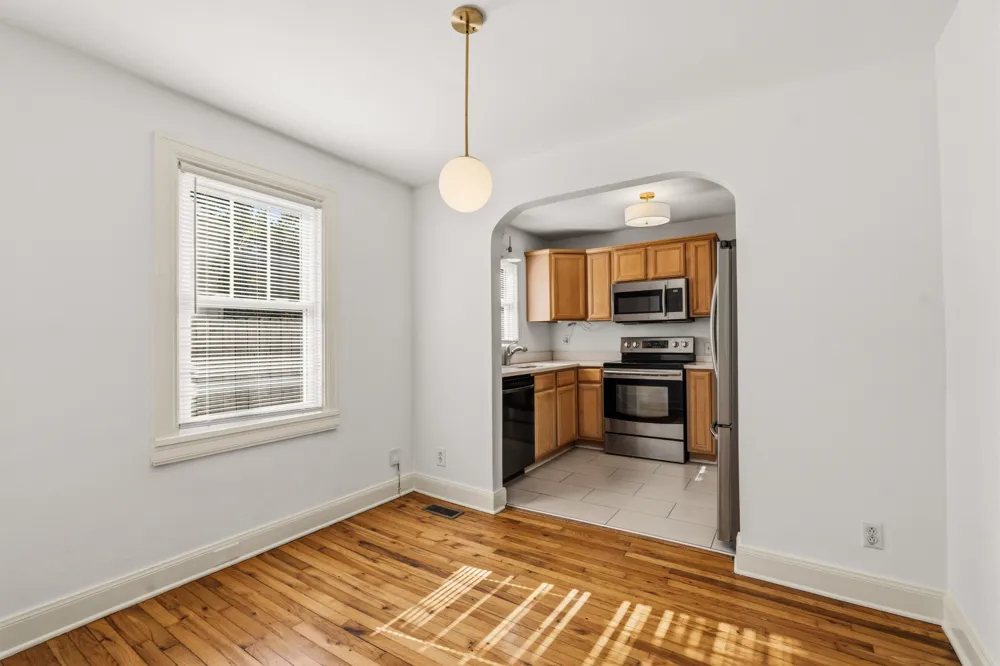 1003 Granada Ave Nashville, TN 37206