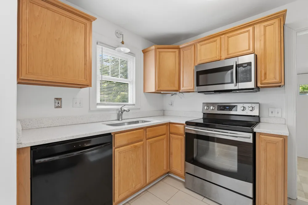 1003 Granada Ave Nashville, TN 37206