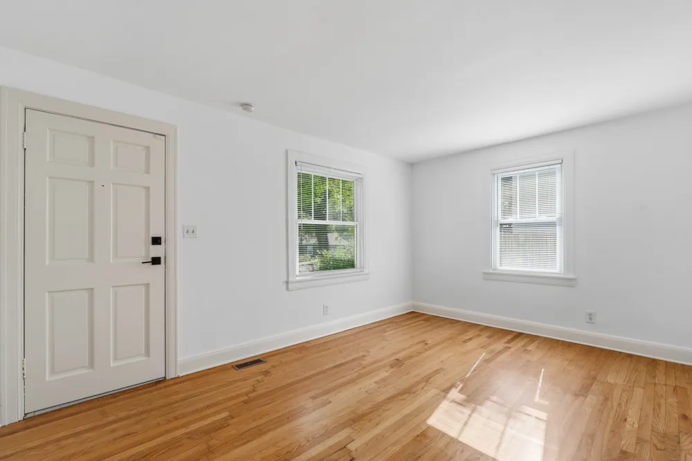 1003 Granada Ave Nashville, TN 37206