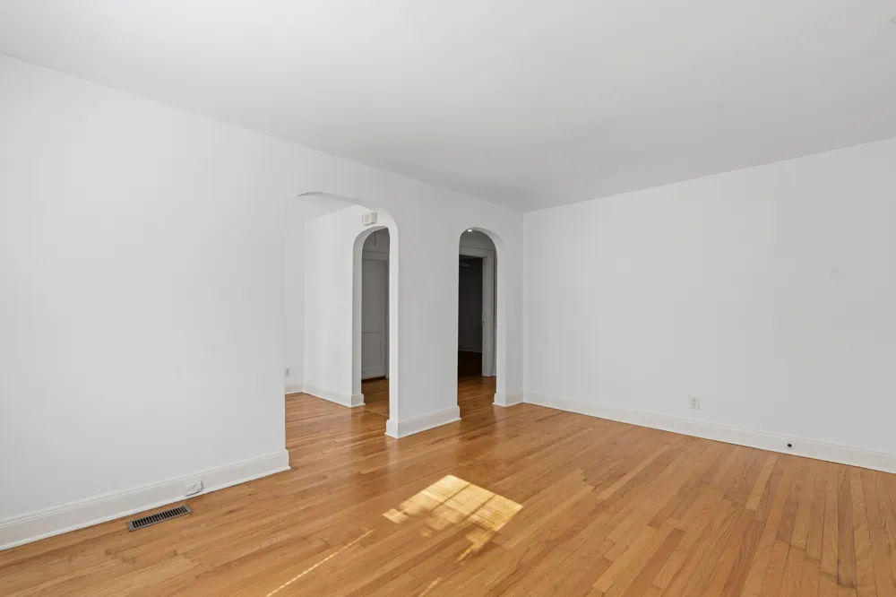 1003 Granada Ave Nashville, TN 37206
