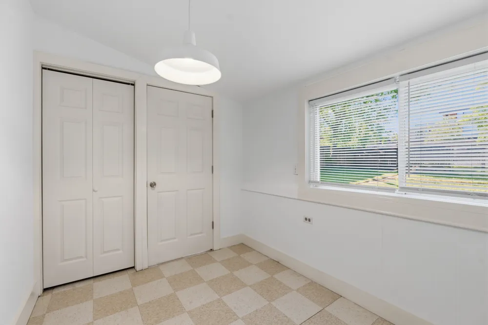 1003 Granada Ave Nashville, TN 37206