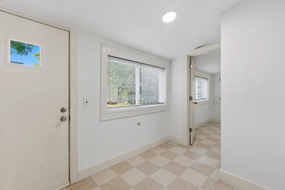 1003 Granada Ave Nashville, TN 37206