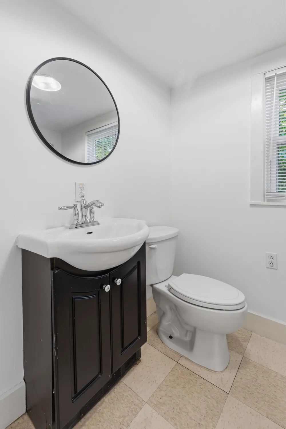 1003 Granada Ave Nashville, TN 37206