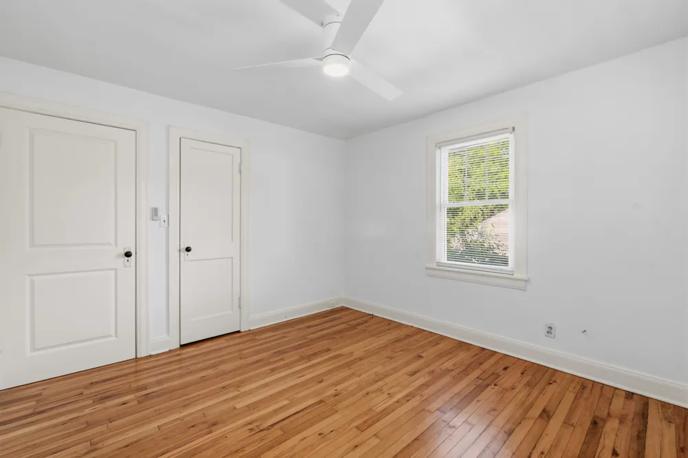 1003 Granada Ave Nashville, TN 37206