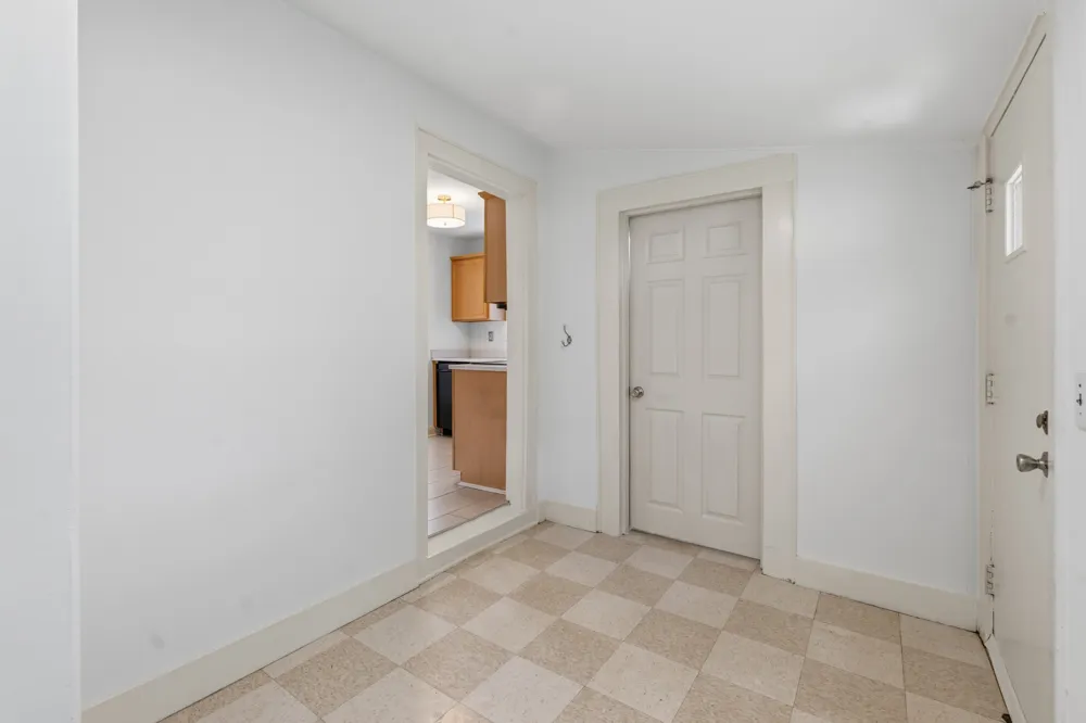 1003 Granada Ave Nashville, TN 37206
