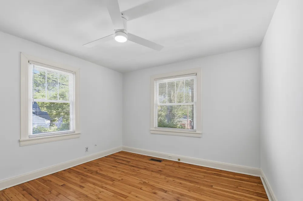 1003 Granada Ave Nashville, TN 37206