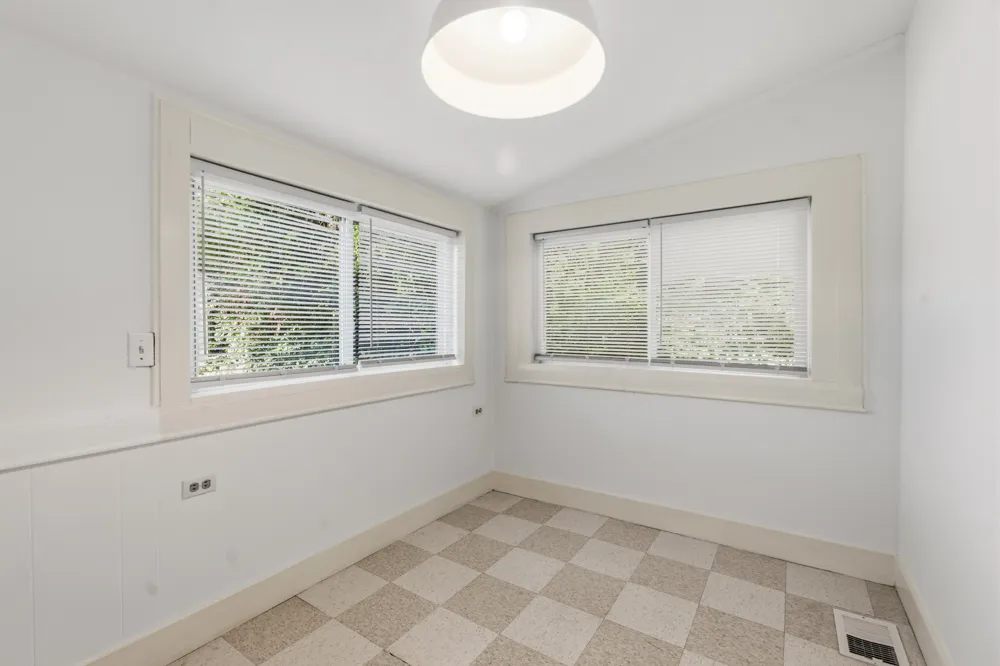 1003 Granada Ave Nashville, TN 37206