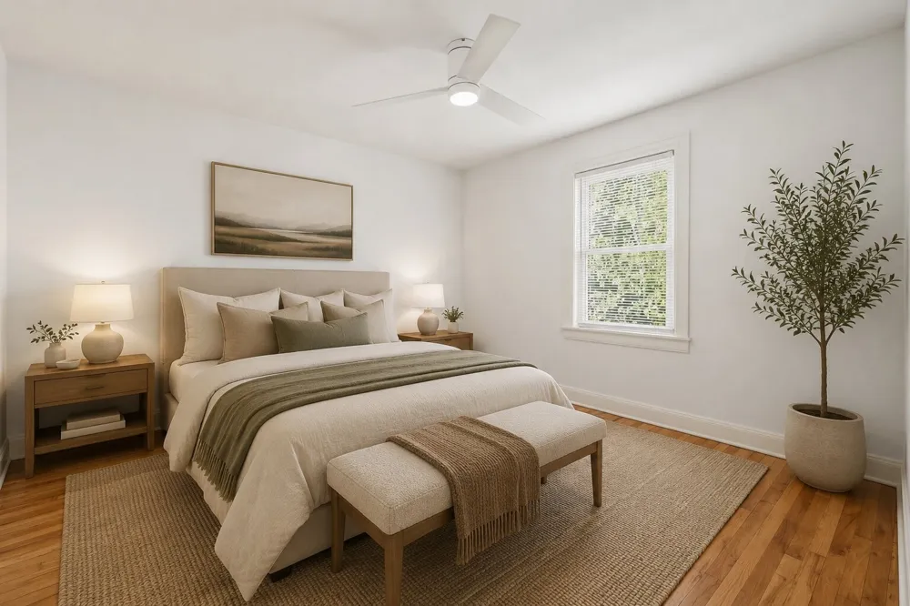1003 Granada Ave Nashville, TN 37206