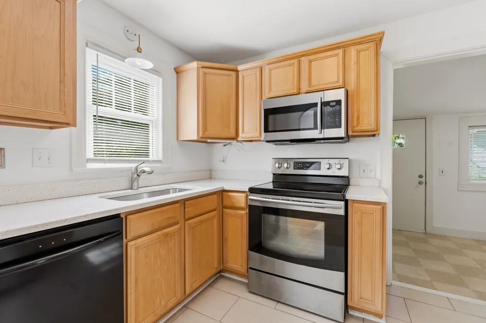 1003 Granada Ave Nashville, TN 37206