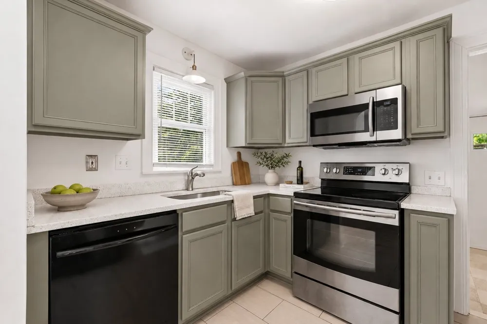1003 Granada Ave Nashville, TN 37206