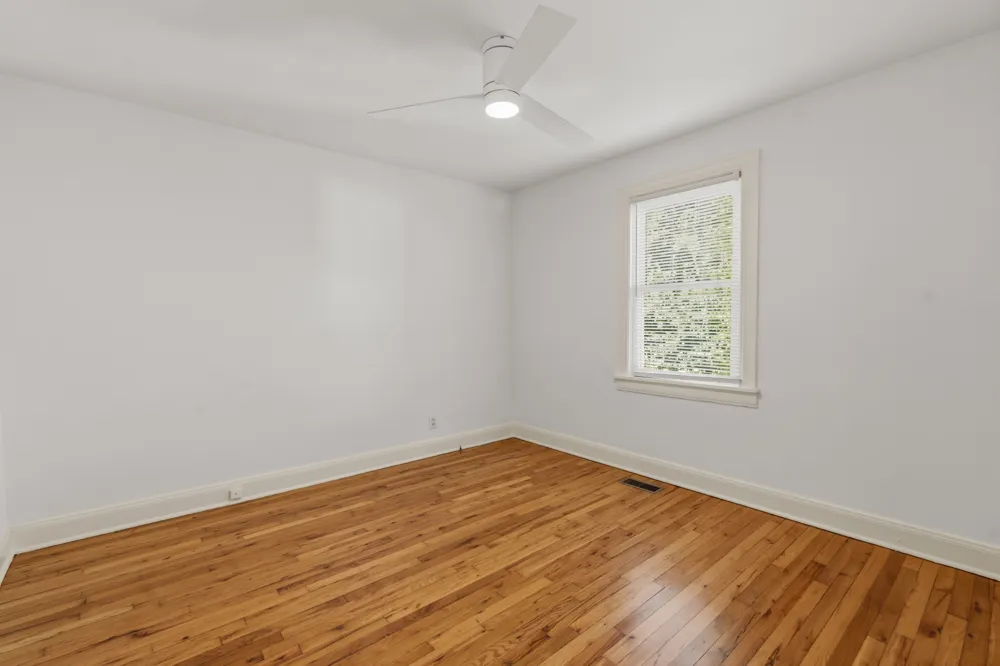1003 Granada Ave Nashville, TN 37206