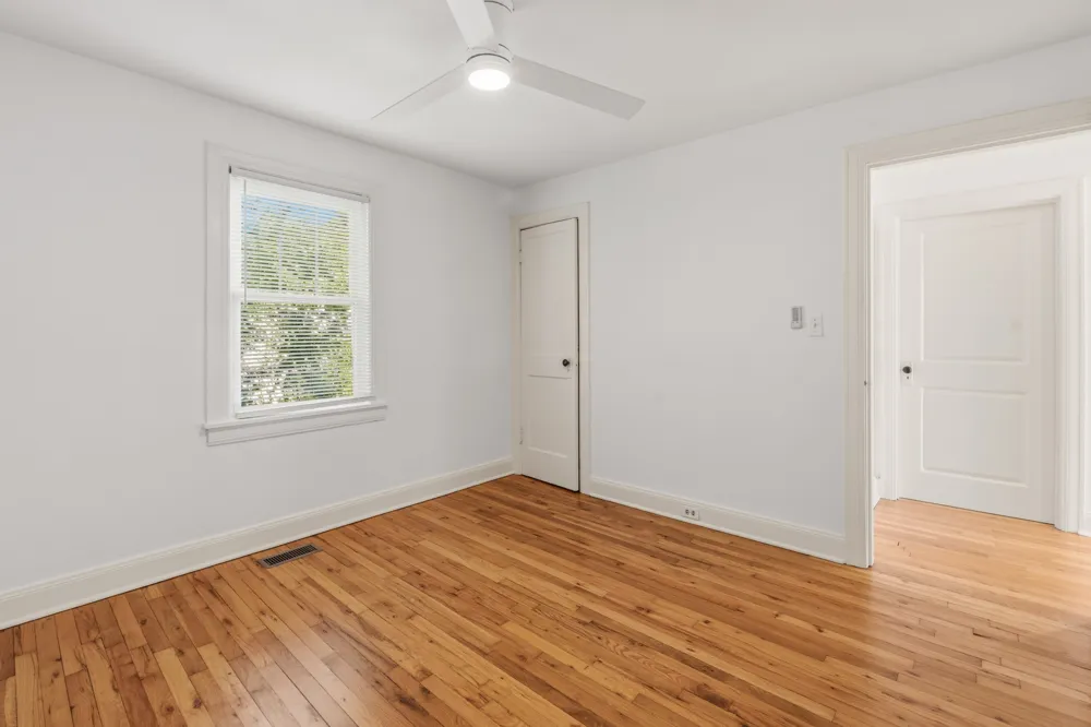 1003 Granada Ave Nashville, TN 37206