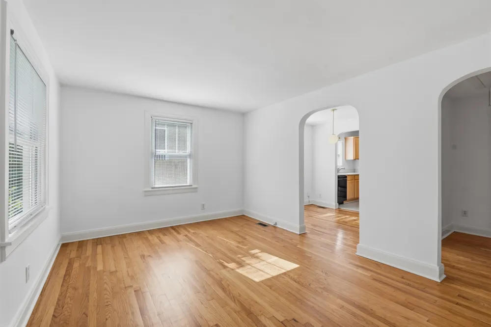 1003 Granada Ave Nashville, TN 37206