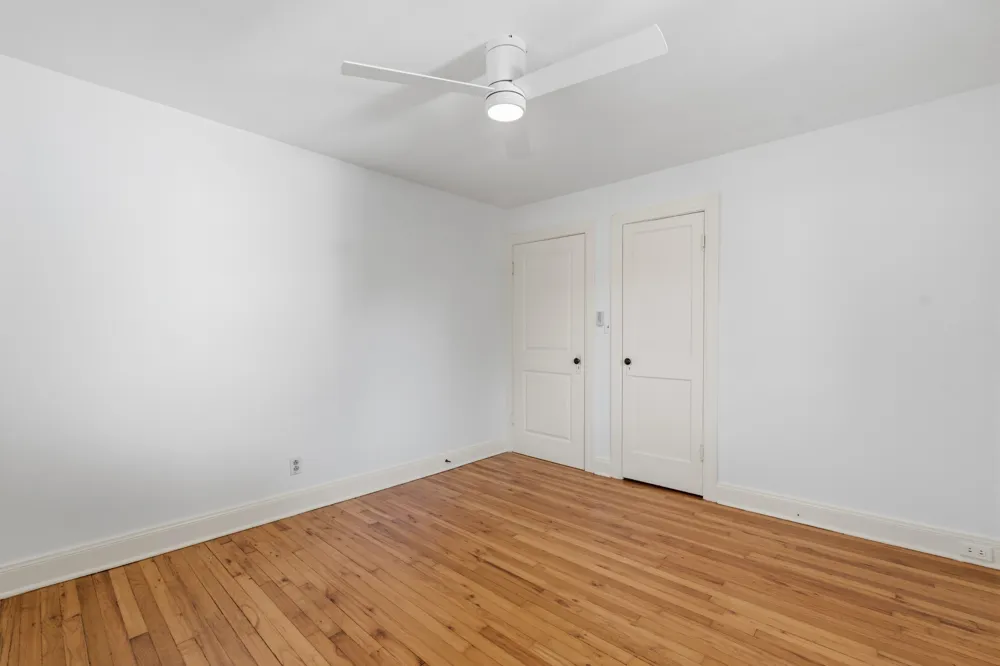 1003 Granada Ave Nashville, TN 37206