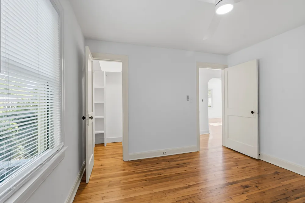 1003 Granada Ave Nashville, TN 37206