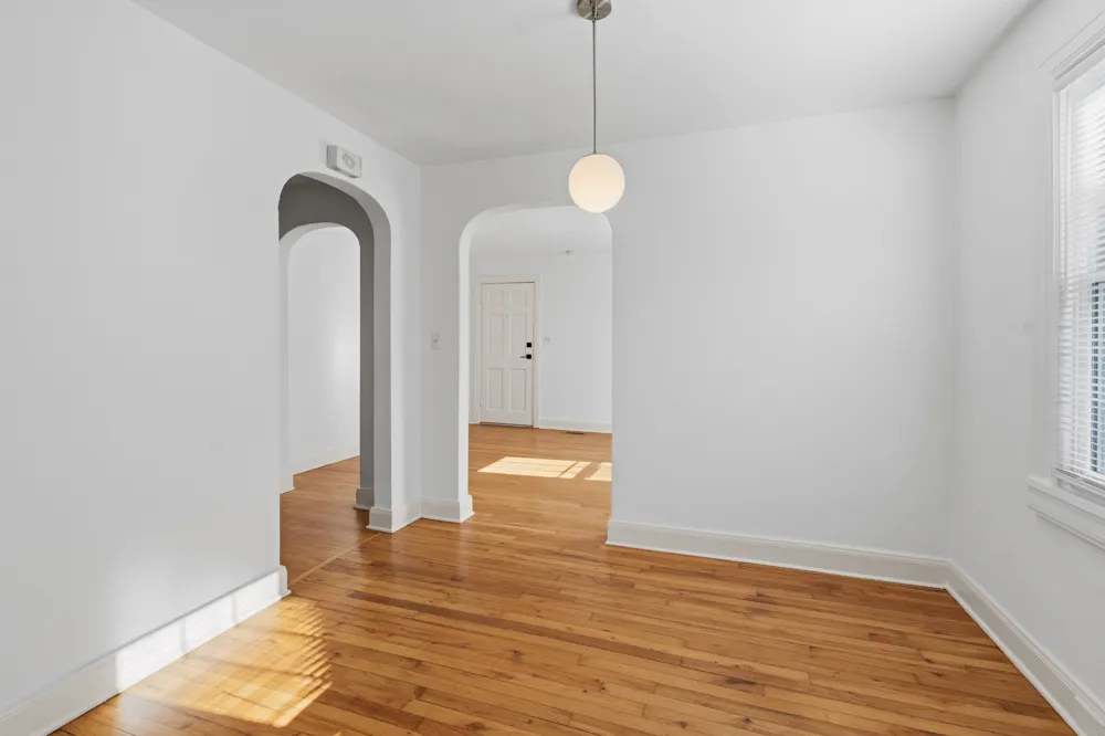 1003 Granada Ave Nashville, TN 37206