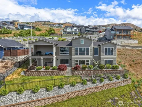112 Mayer Drive