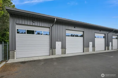 1627 Jills Court #1-2