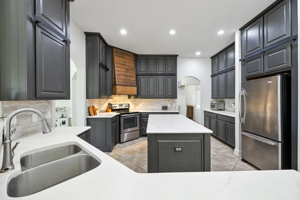 1136 Farmhouse Rd Lascassas, TN 37085