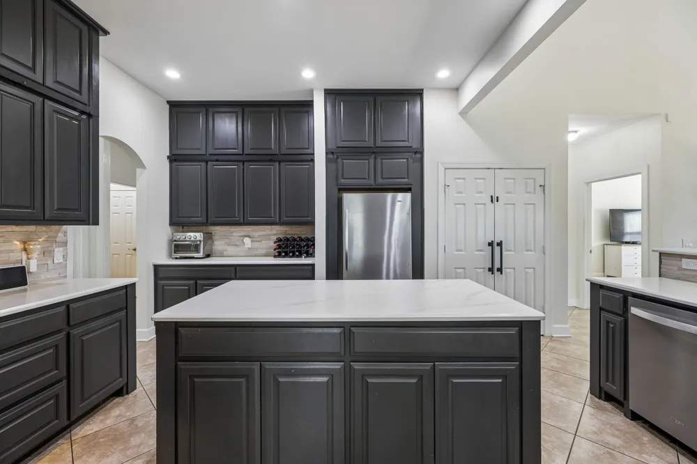 1136 Farmhouse Rd Lascassas, TN 37085