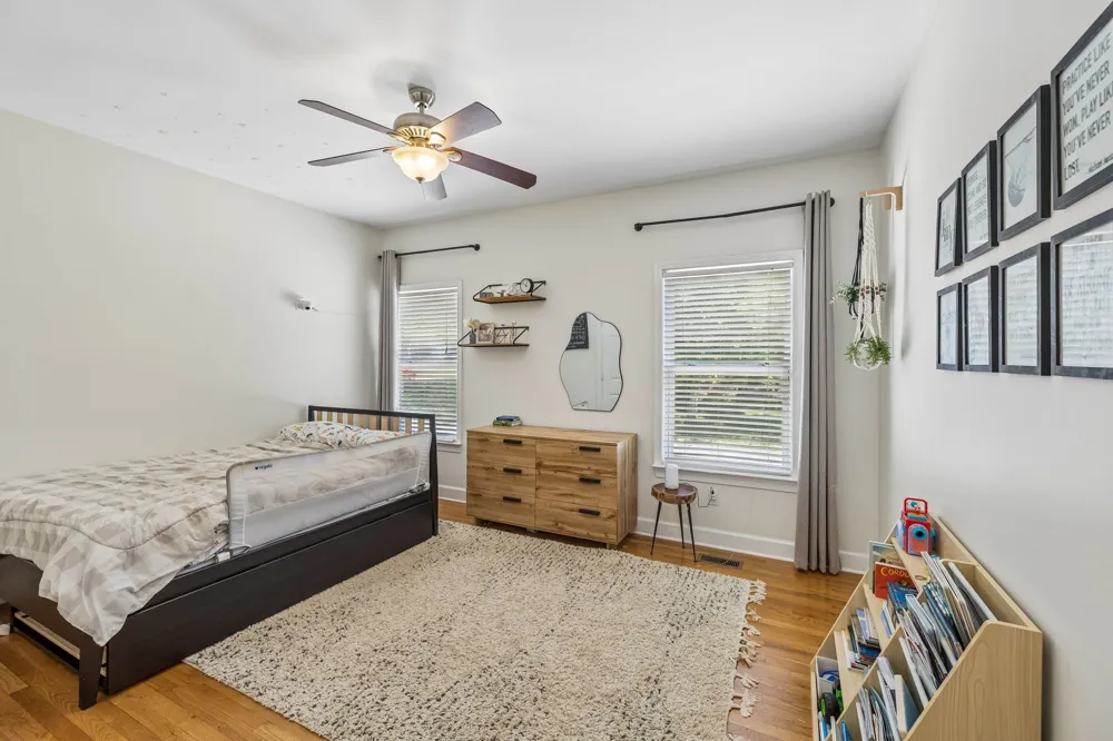 1136 Farmhouse Rd Lascassas, TN 37085
